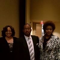 Otis Mcdaniel Photo 8