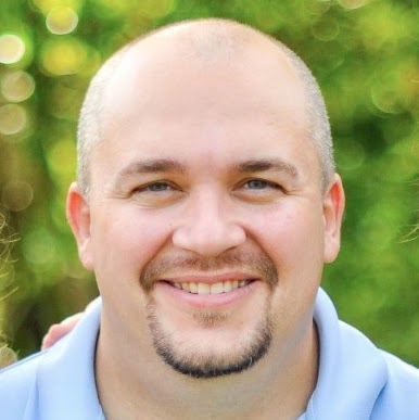Josh Shaffer Photo 9