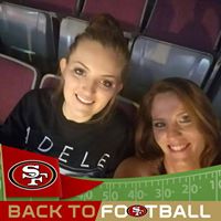 Racheal Clark Photo 18