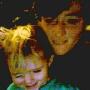 Melissa Redding Photo 27