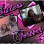 Samantha Muniz Photo 19