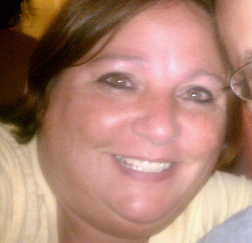 Lori Bowers Photo 42