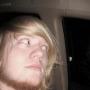 Tim Dye Photo 28