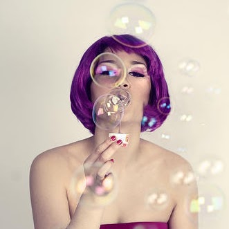 Jessica Reynoso Photo 21