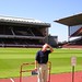 Bob Wilson Photo 39