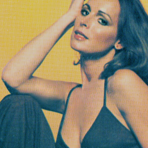 Lena Harris Photo 1