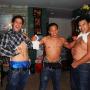 Santiago Acosta Photo 32
