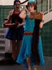 Lisa Stuart Photo 27