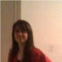 Elizabeth Rivero Photo 21