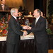 Scott Mackey Photo 15