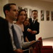 Sara Duff Photo 20