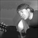 Ron Geiger Photo 18