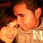 Elizabeth Cantu Photo 35