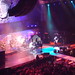 Paul Rogers Photo 38
