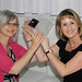 Jill Howe Photo 13