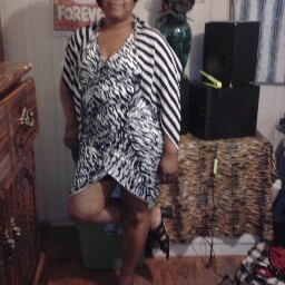 Mary Woodard Photo 28