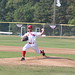 Michael Boman Photo 14