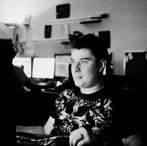 Brandon Bateman Photo 19
