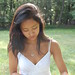 Jessica Montgomery Photo 16