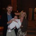 Jason Christen Photo 9