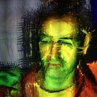 Lawrence Magee Photo 18
