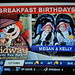 Megan Kelly Photo 39