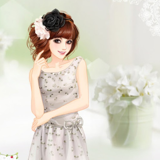 Jingbo Li Photo 10