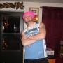 Bobby Stanford Photo 26
