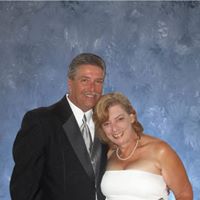 Shirley Morris Photo 20