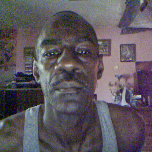 Gregory Hunter Photo 27