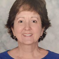 Pam Rainey Photo 29