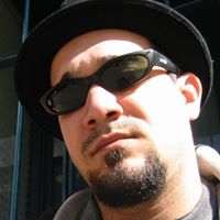 Stephen Conti Photo 21
