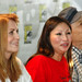James Hong Photo 39