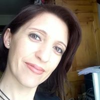 Maria Visalli Photo 5