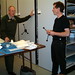 Frederick Silverman Photo 12