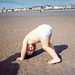 Gary Hayes Photo 17