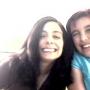 Carol Oliveira Photo 26