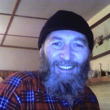 Paul Daly Photo 54