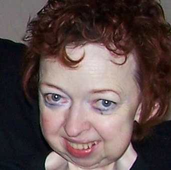 Laurie Reece Photo 4