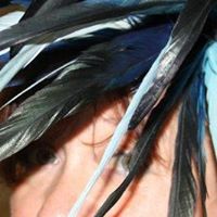 Janet Rowlands Photo 20