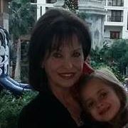 Becky Mccarty Photo 4