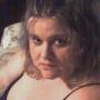 Tonya Griffin Photo 19