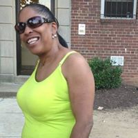 Janice Spence Photo 19