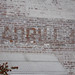Deborah Harrill Photo 1