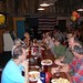David Swaim Photo 29