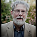 Gary Schultz Photo 9