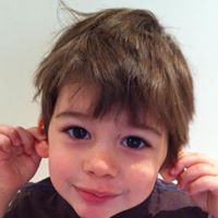 Rocco Musumeci Photo 3