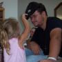 Nicholas Stevenson Photo 29