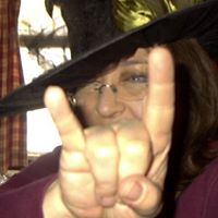 Debbie Cavalier Photo 24