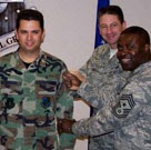 Steven Crowder Photo 10